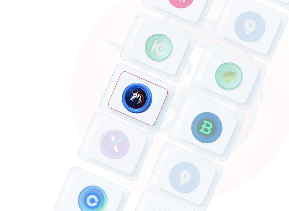 1inch-clone-script-development