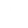 Supported-Coins