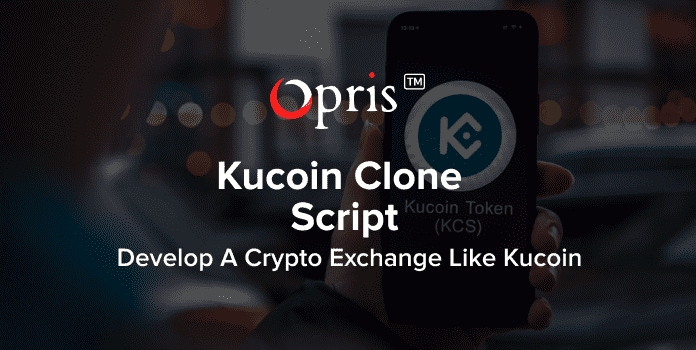 kucoin-clone-script-guide