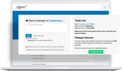otc-leverage-exchange