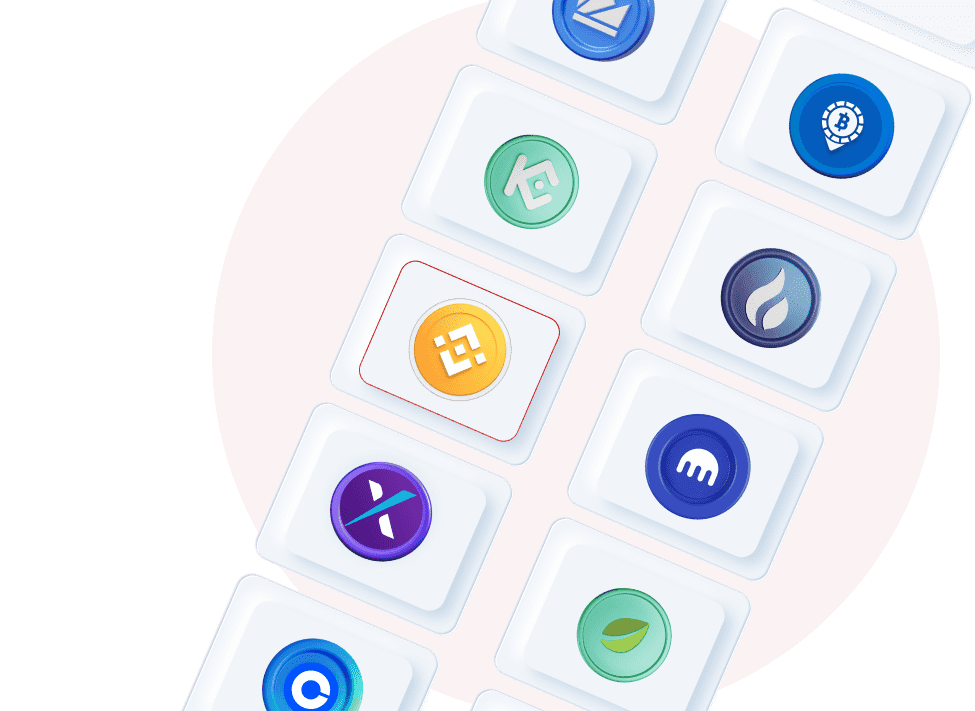 Turnkey-Cryptocurrency-Exchange-Software