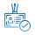 KYC/AML-compliance