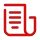 User-management