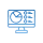 Trading-engine
