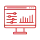 class-API
