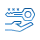 KYC-verification