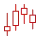 IEO-integrated-module