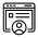 Affiliate-Management