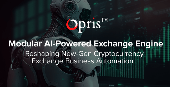cryptocurrency-exchange-softwre