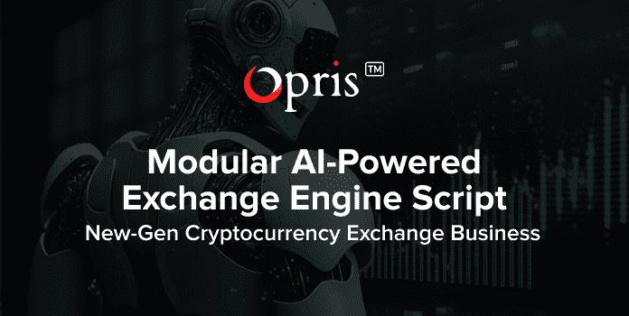 ai-powered-cryptocurrency-exchange-business