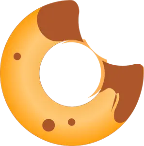 Bakeryswap-clone-script