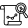 White-label-solutions