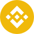 Binance Coin (BNB)