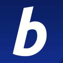 bitpay