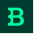 bitstamp-script