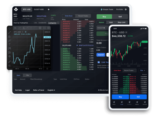 crypto-exchange-business-like-binance