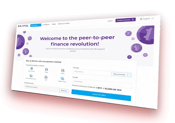 crypto-exchange-business-like-paxful