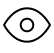 Monitor-the-flow-of-money