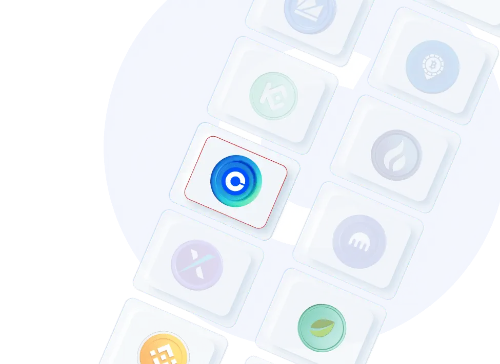 coinbase-clone-app