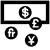 Payments
