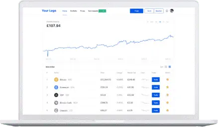 User-dashboard
