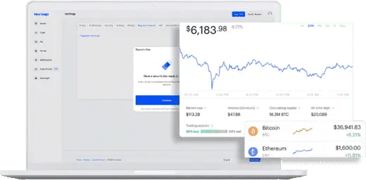 Currency-conversions