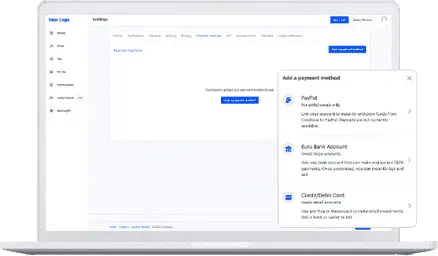 Multiple-Payment-Methods