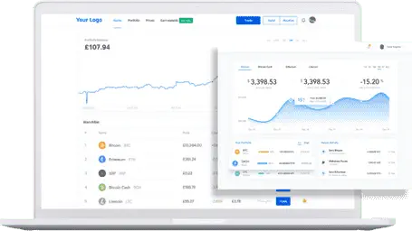 Admin-panel-Management
