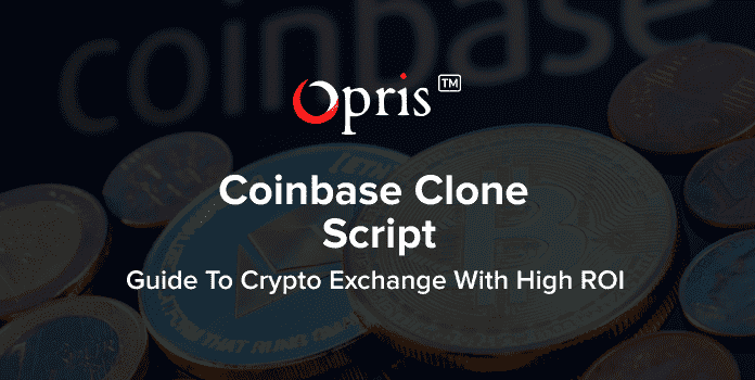coinbase-clone-script-guide