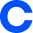 Coinbase