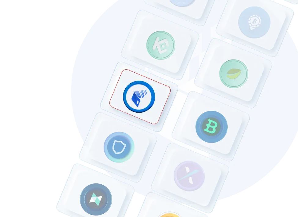 coinpayment-clone-app