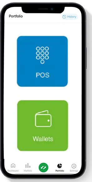 coinpayment-clone-script