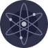 Cosmos (ATOM)