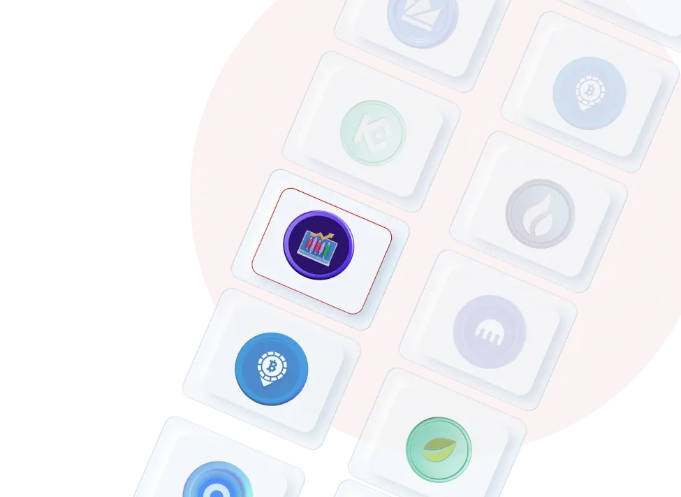 Crypto-Futures-Trading-Software-Development-Services