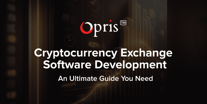 cryptocurrency-exchange-software-development-services