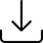 two-modes-of-data-backup