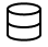secure-replication-of-db