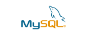 my-sql