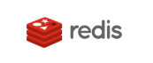 redis