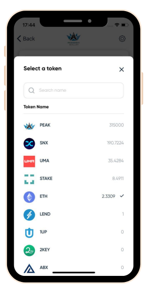 crypto-defi-wallet