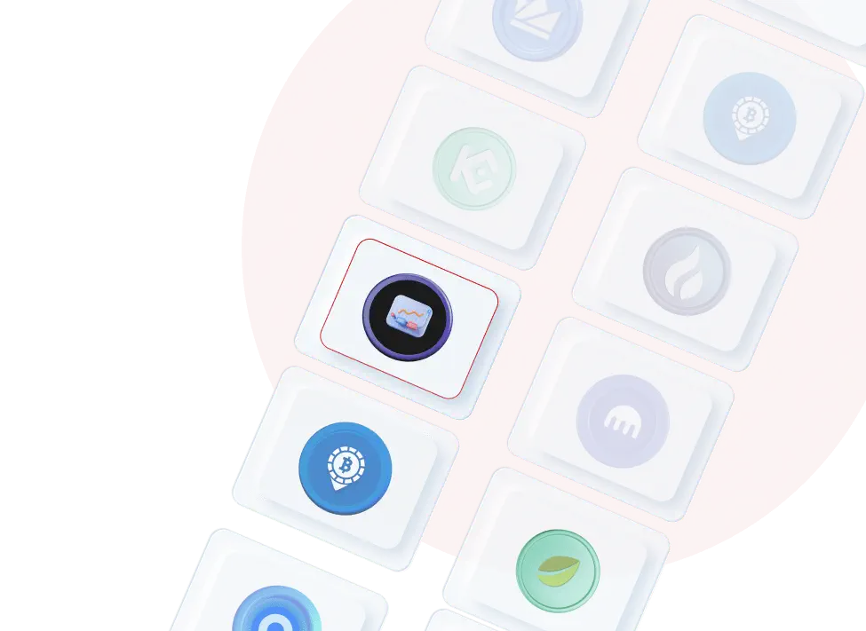 derivative-trading-software-development-services