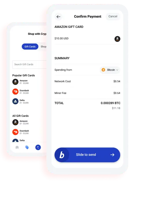 Huobi-clone-apps