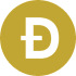 Dogecoin (DOGE)