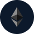 Ethereum (ETH)