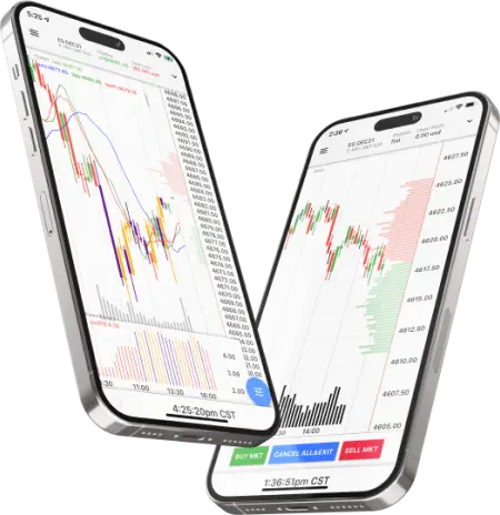 futures-trading-software-development-services