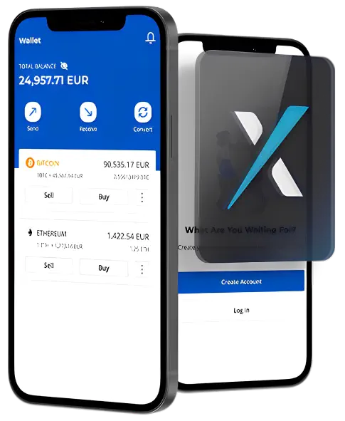 paxful-clone-script