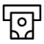 Automated-Withdrawals