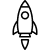 API-Documentatio