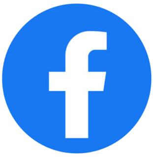 facebook-footer