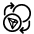 trading-engine